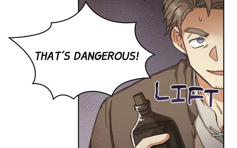 Regas Chapter 28 page 40 - 