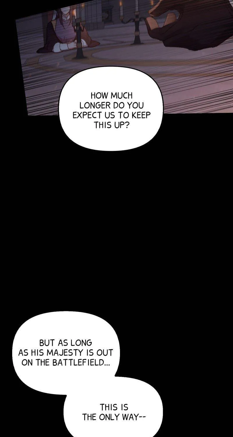 Regas Chapter 28 page 5 - 