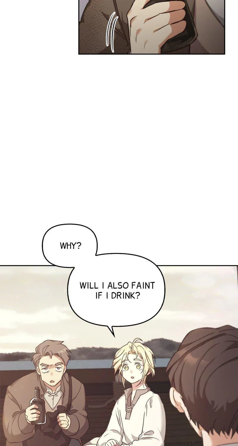 Regas Chapter 28 page 41 - 