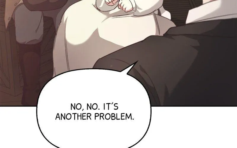 Regas Chapter 28 page 42 - 