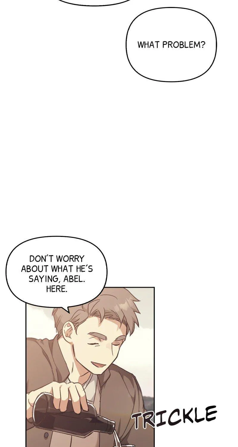 Regas Chapter 28 page 43 - 