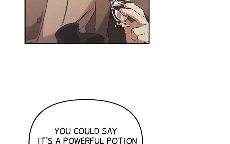 Regas Chapter 28 page 44 - 