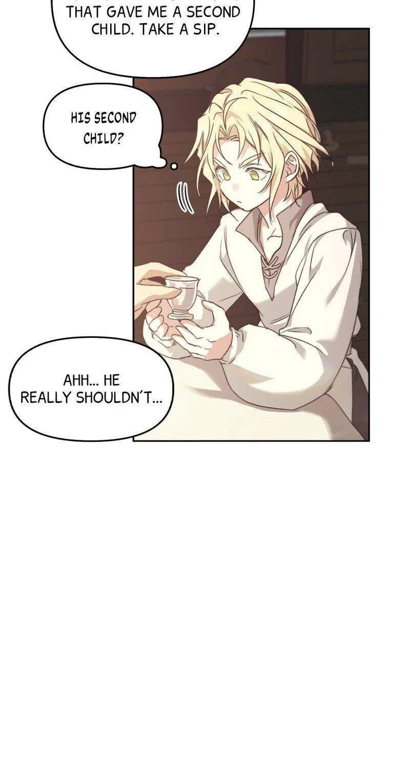 Regas Chapter 28 page 45 - 