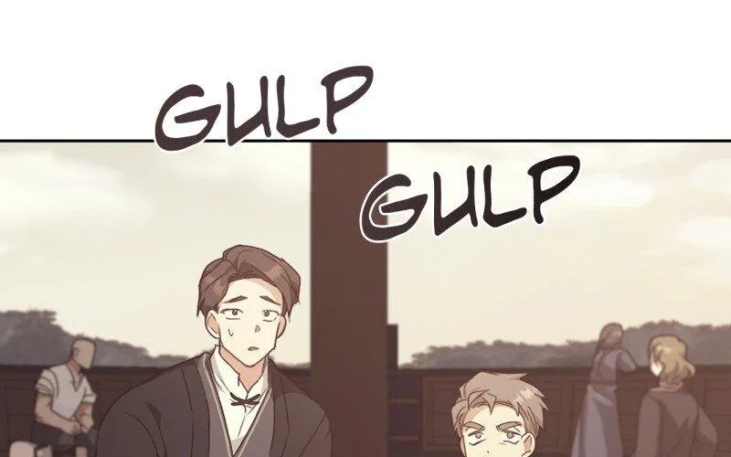 Regas Chapter 28 page 46 - 