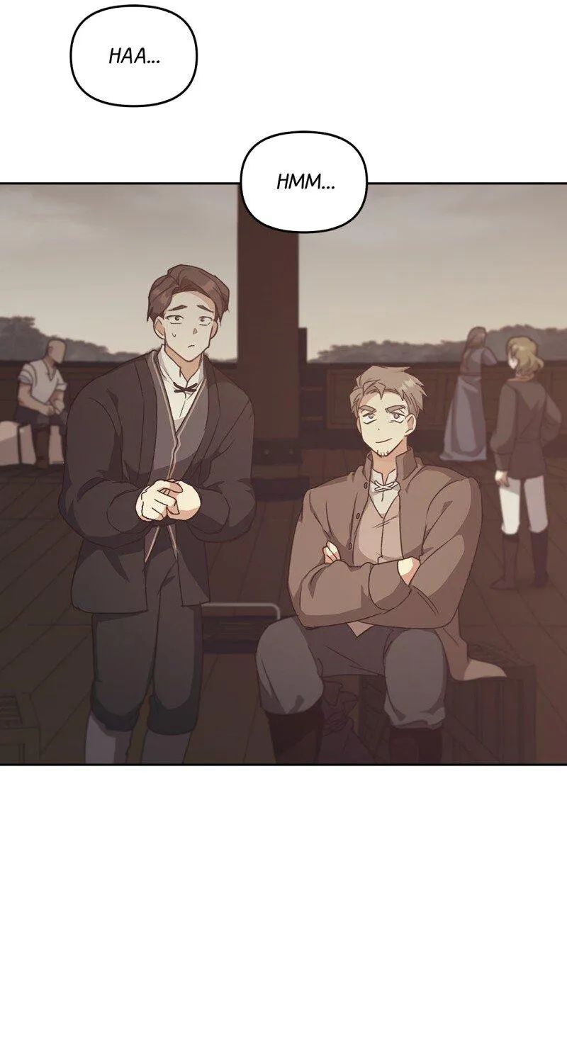 Regas Chapter 28 page 48 - 