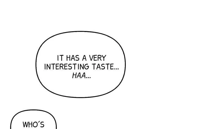 Regas Chapter 28 page 49 - 