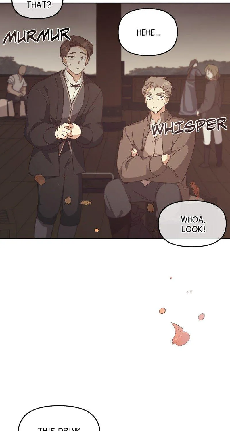 Regas Chapter 28 page 50 - 