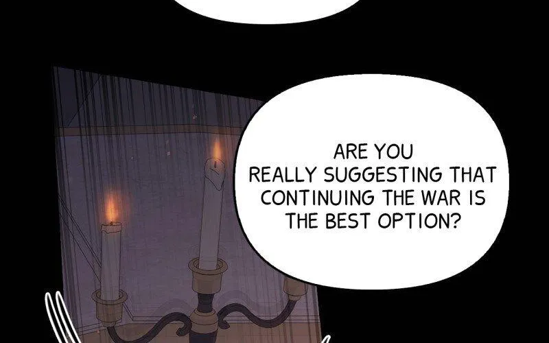 Regas Chapter 28 page 6 - 