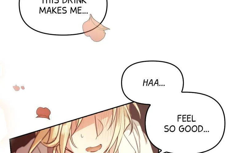 Regas Chapter 28 page 51 - 