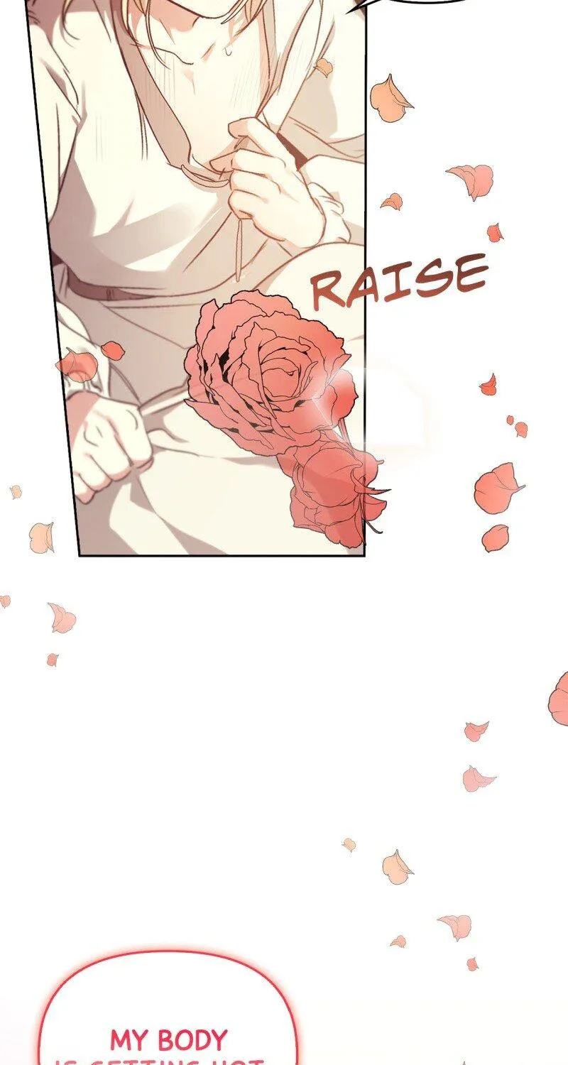 Regas Chapter 28 page 52 - 