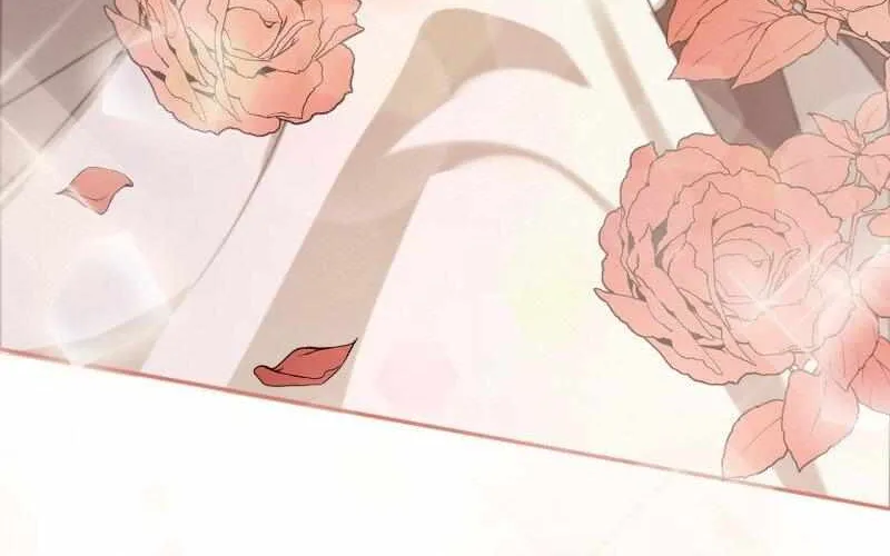 Regas Chapter 28 page 55 - 