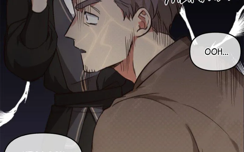 Regas Chapter 28 page 57 - 