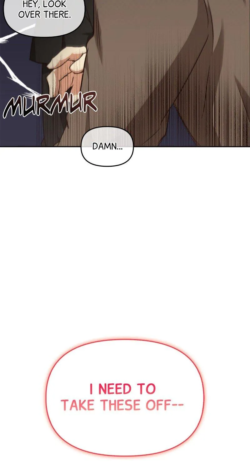 Regas Chapter 28 page 58 - 