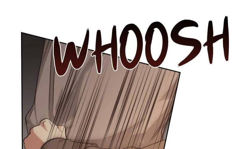 Regas Chapter 28 page 59 - 