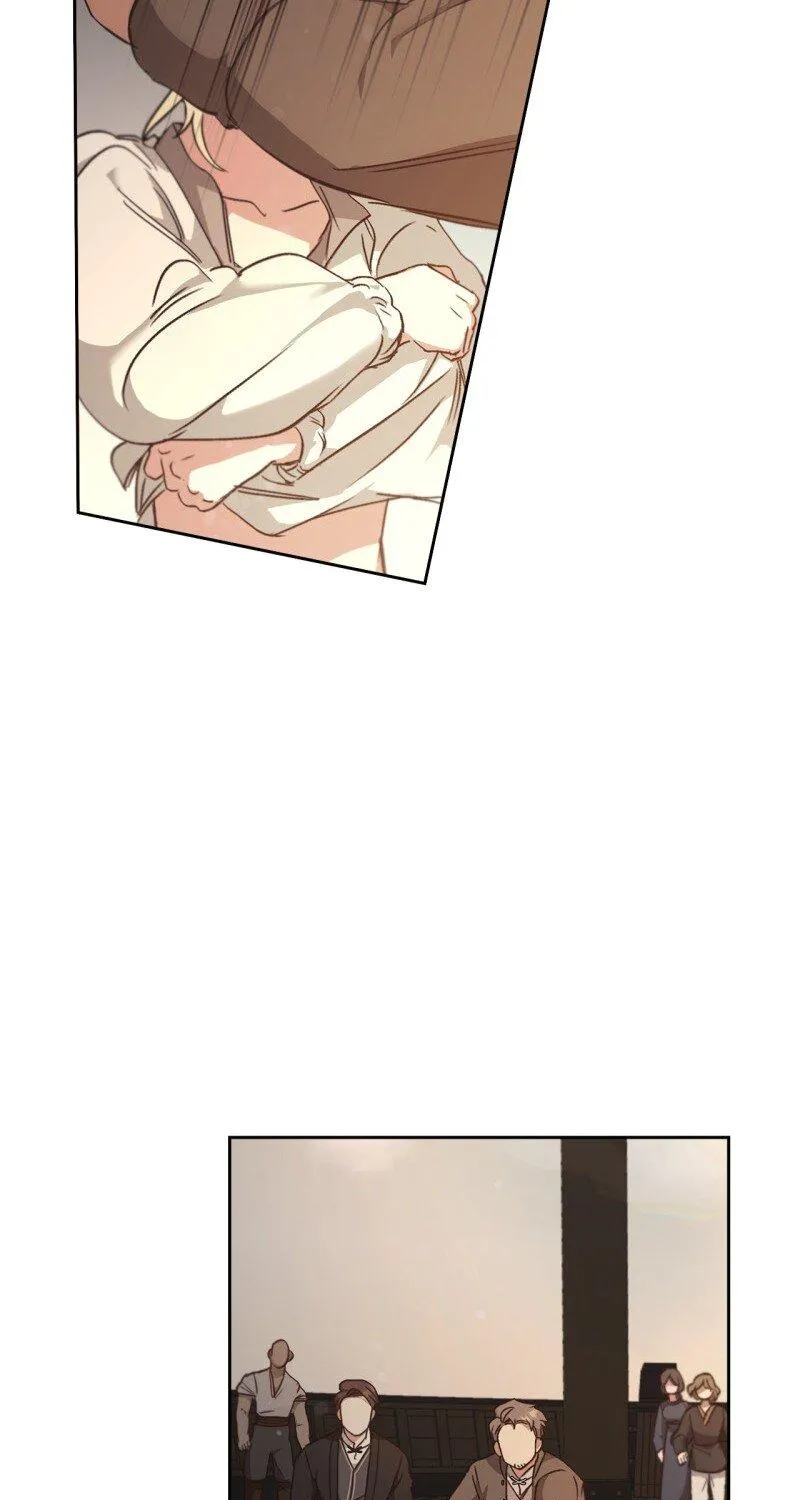 Regas Chapter 28 page 60 - 