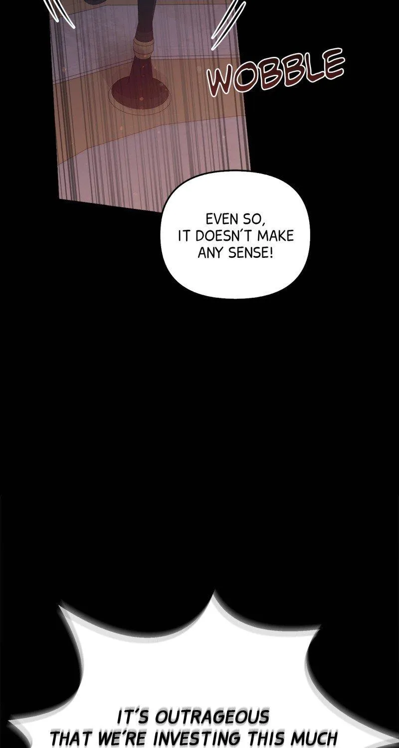 Regas Chapter 28 page 7 - 