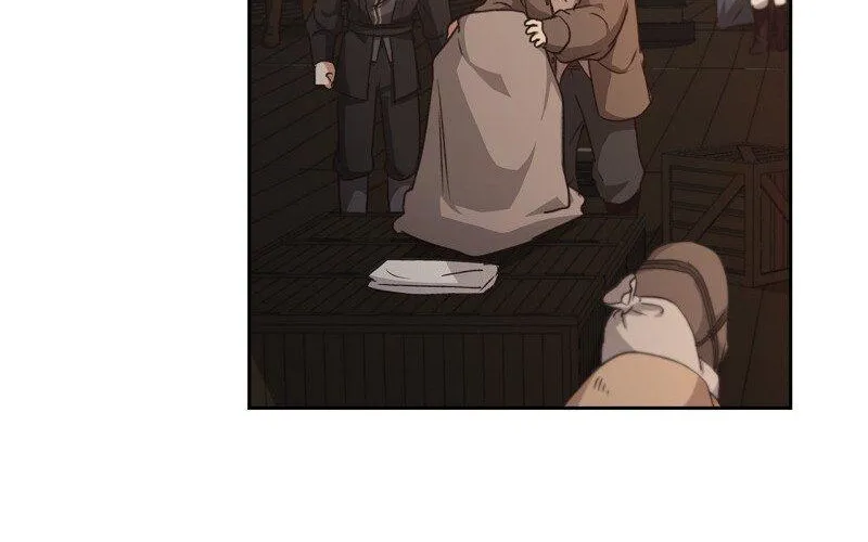 Regas Chapter 28 page 61 - 