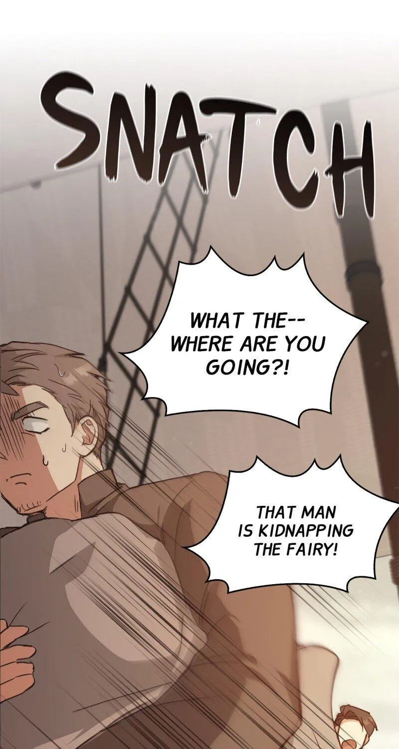 Regas Chapter 28 page 63 - 