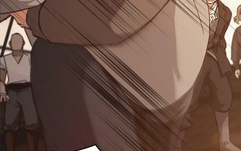 Regas Chapter 28 page 64 - 