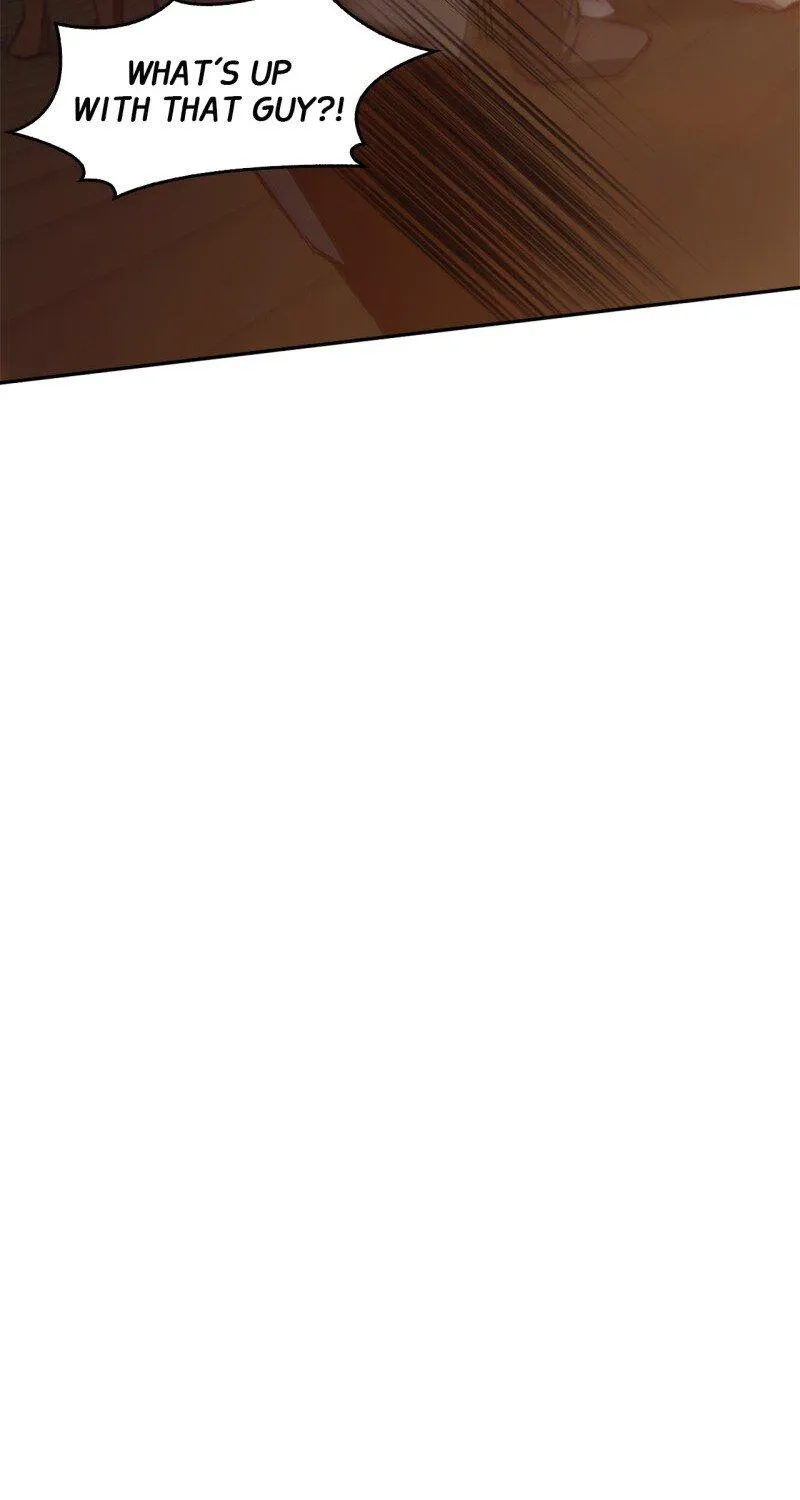 Regas Chapter 28 page 65 - 