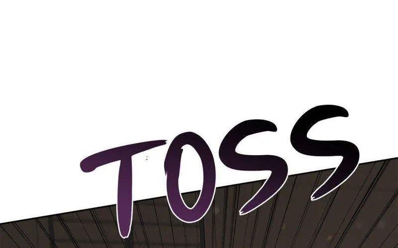 Regas Chapter 28 page 66 - 