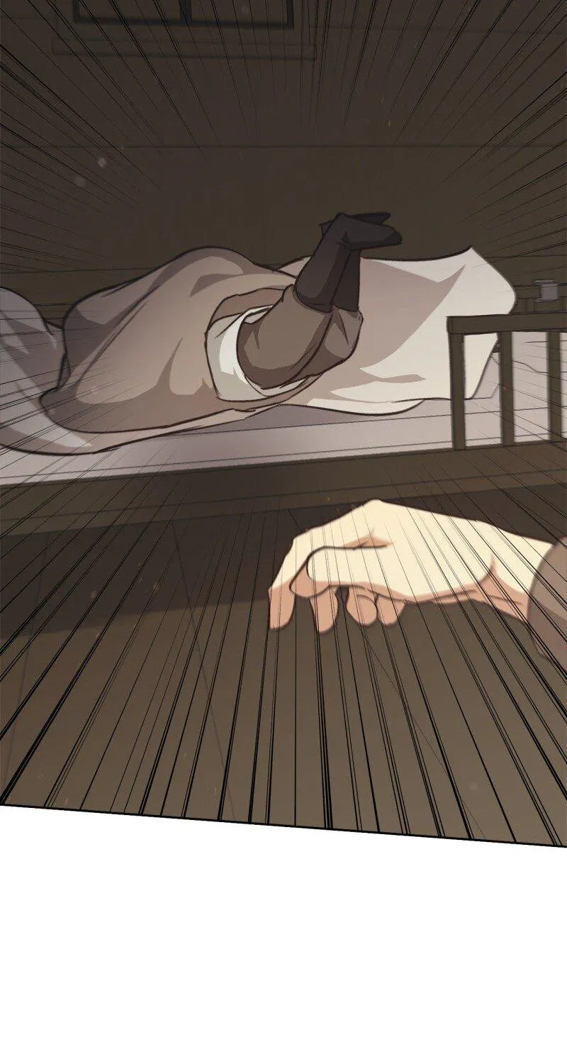 Regas Chapter 28 page 67 - 