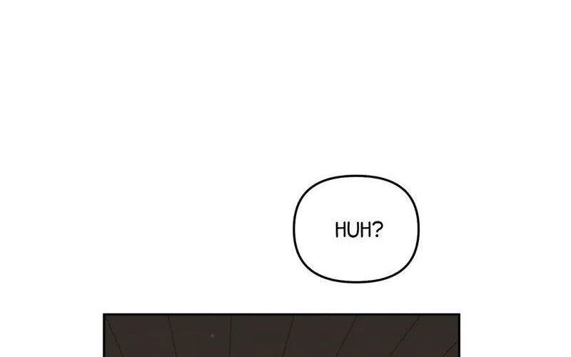 Regas Chapter 28 page 68 - 