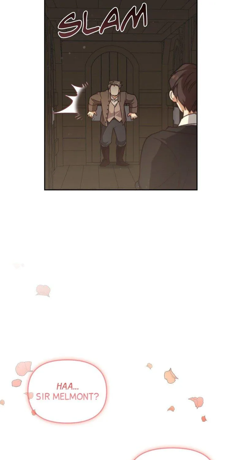 Regas Chapter 28 page 69 - 