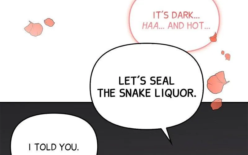 Regas Chapter 28 page 70 - 