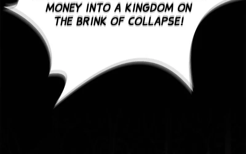 Regas Chapter 28 page 8 - 