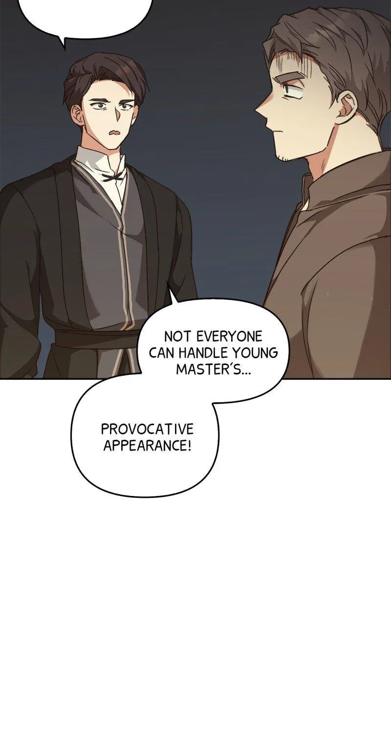 Regas Chapter 28 page 71 - 