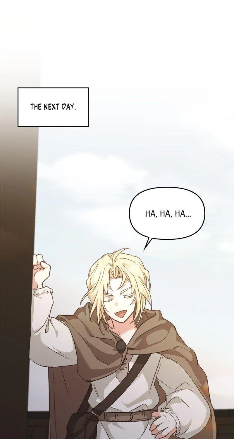 Regas Chapter 28 page 73 - 
