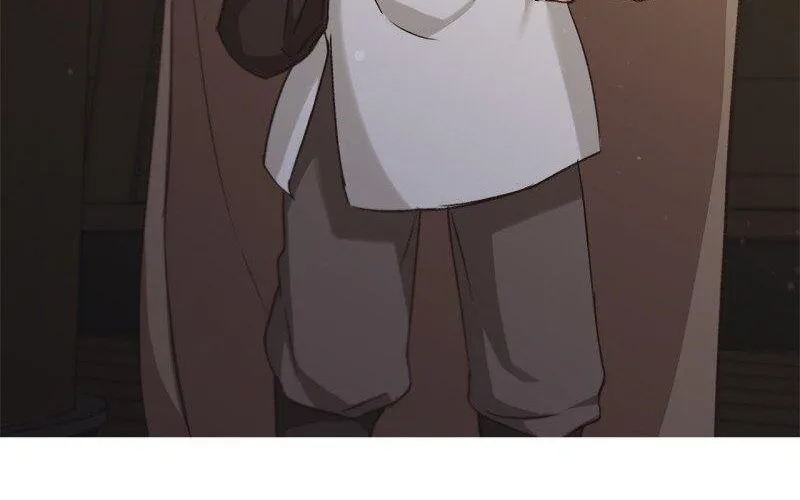 Regas Chapter 28 page 74 - 