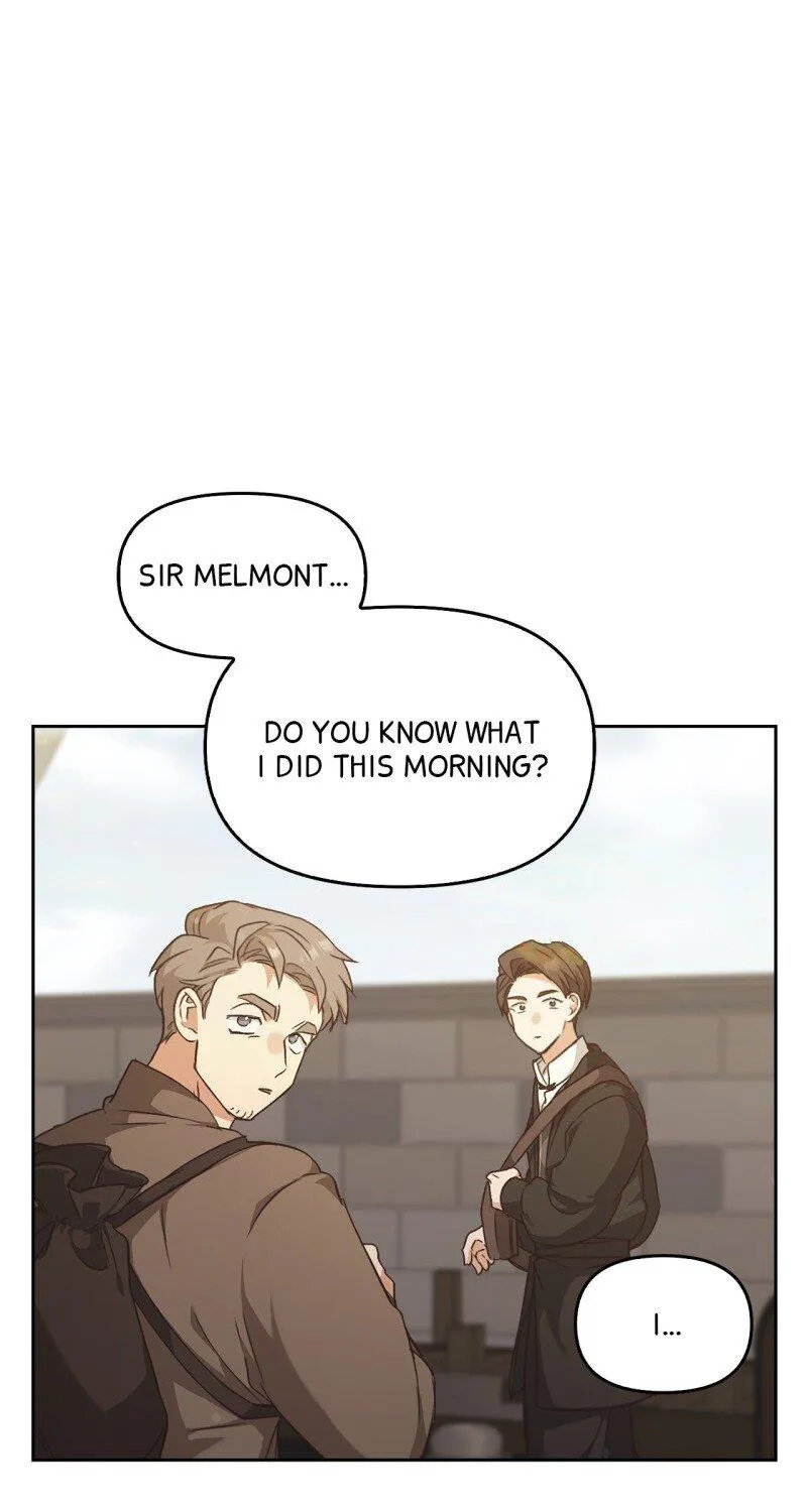 Regas Chapter 28 page 75 - 