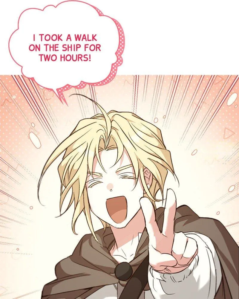Regas Chapter 28 page 77 - 