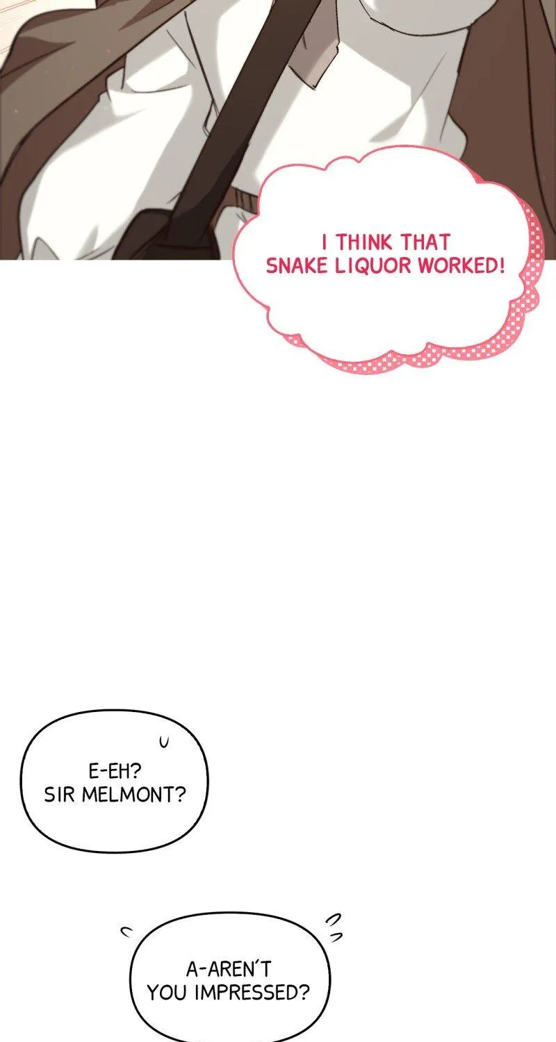 Regas Chapter 28 page 78 - 