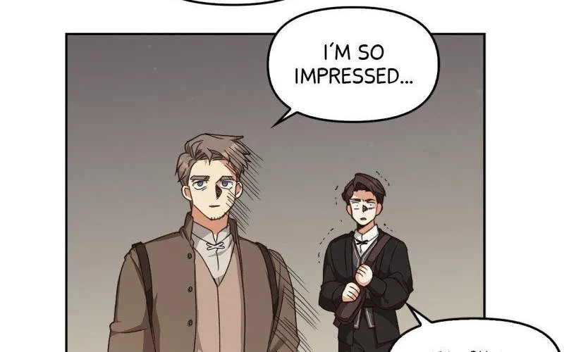 Regas Chapter 28 page 79 - 