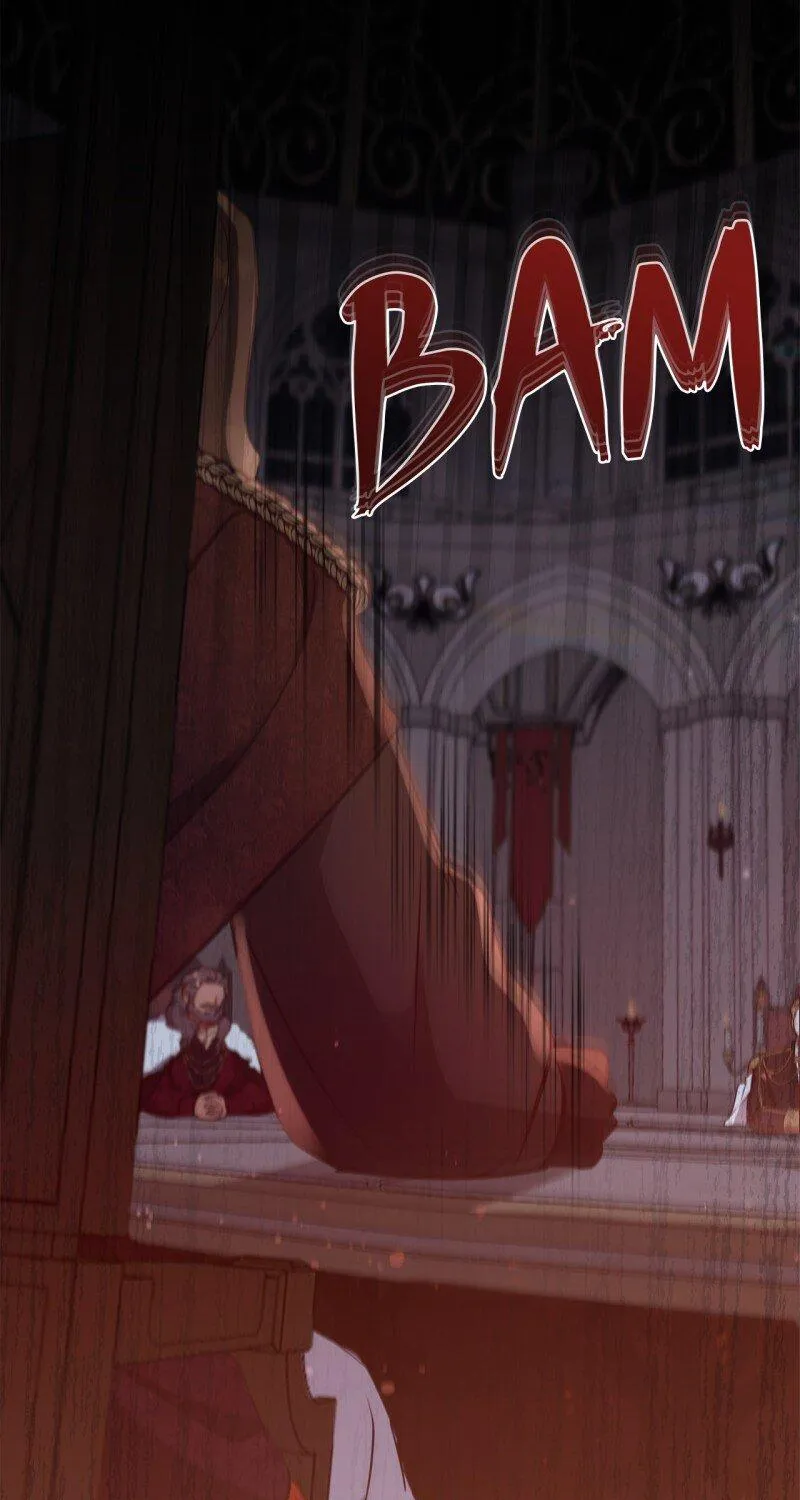 Regas Chapter 28 page 9 - 