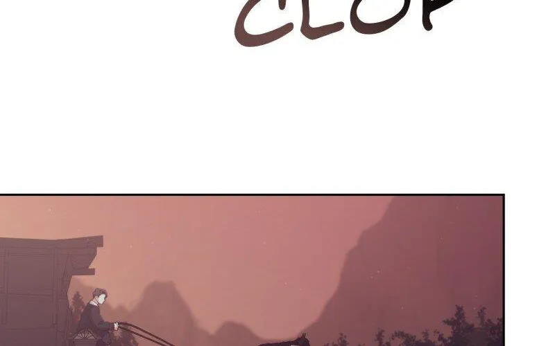 Regas Chapter 28 page 81 - 