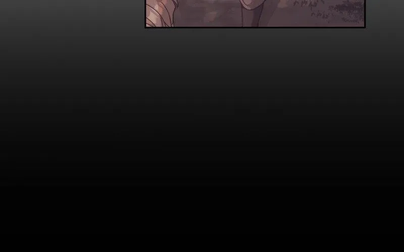 Regas Chapter 28 page 83 - 
