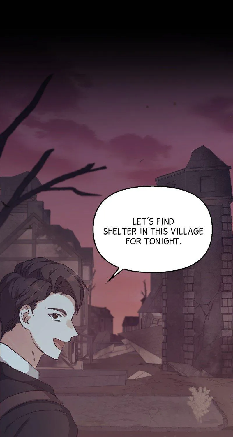 Regas Chapter 28 page 84 - 