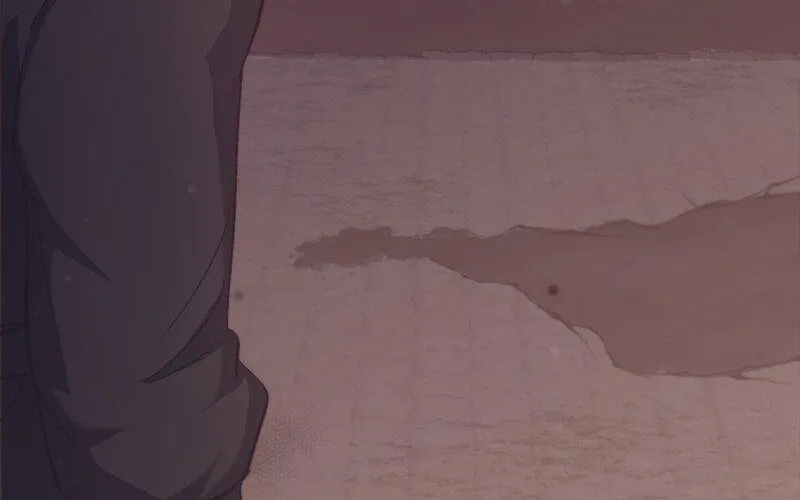 Regas Chapter 28 page 85 - 