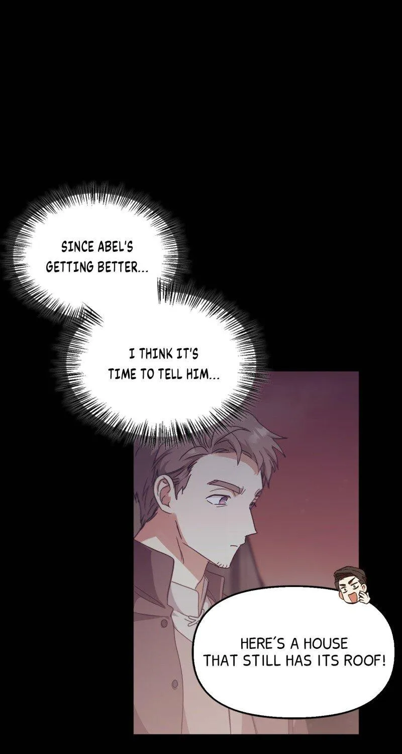 Regas Chapter 28 page 88 - 