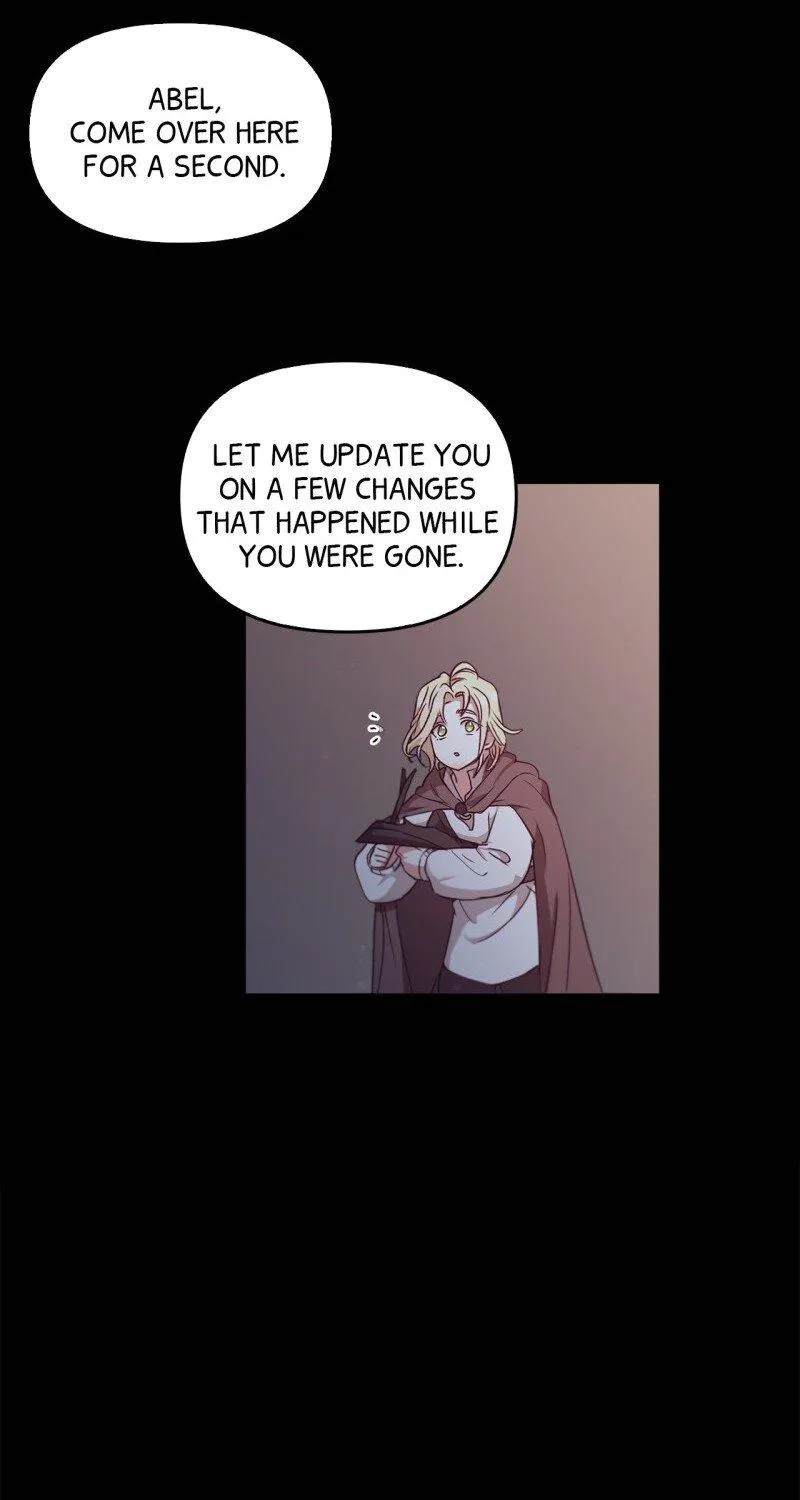 Regas Chapter 28 page 90 - 