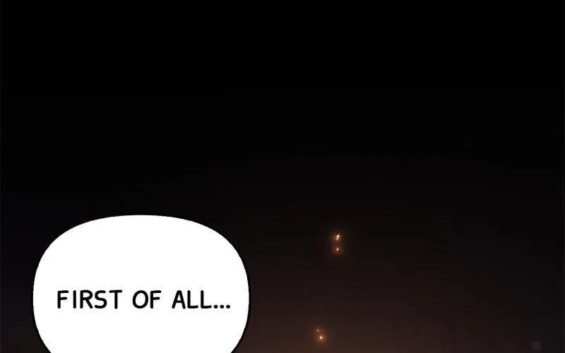 Regas Chapter 28 page 91 - 