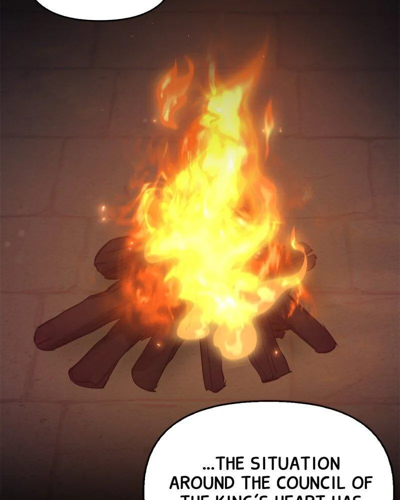 Regas Chapter 28 page 92 - 