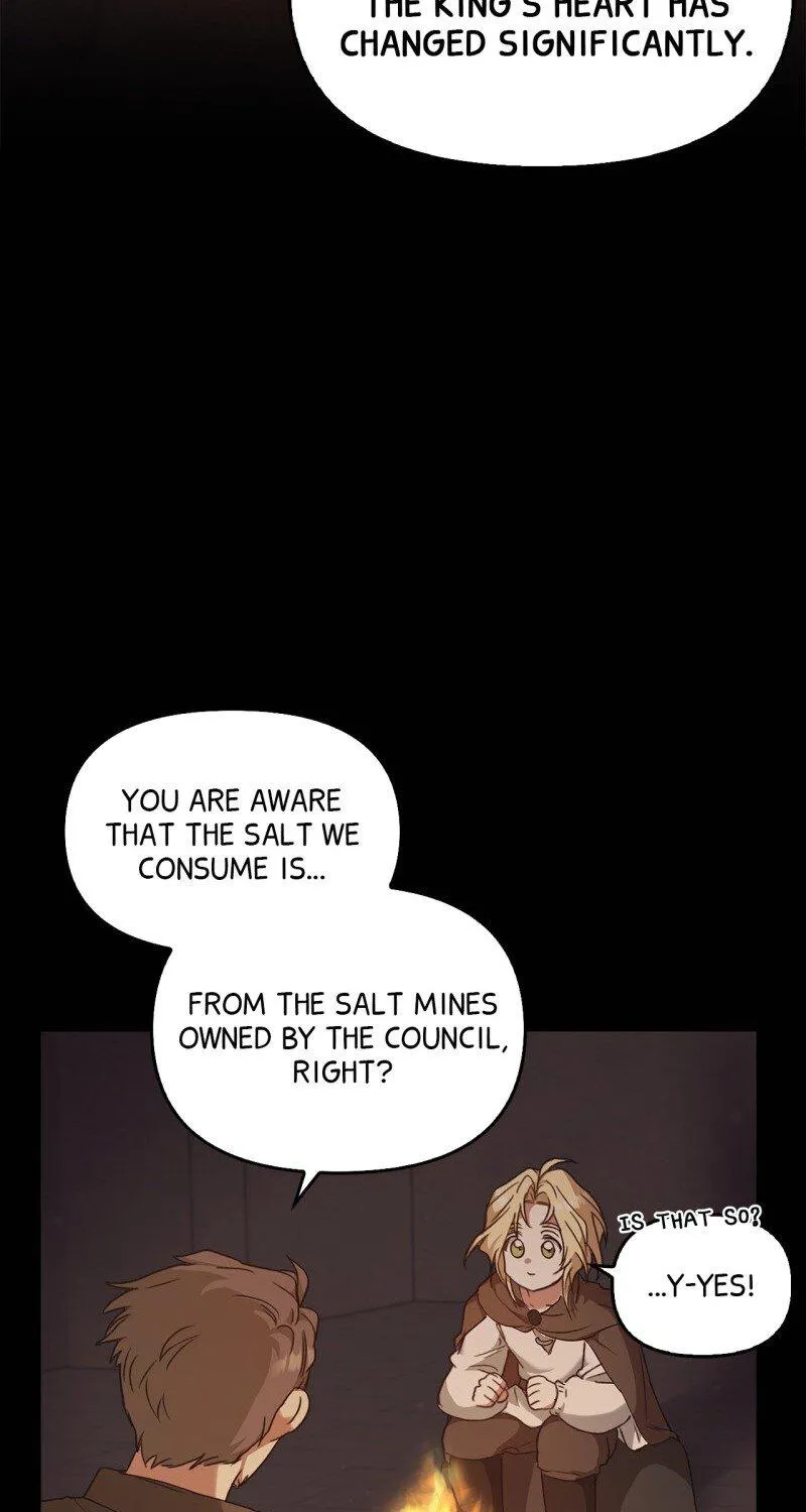 Regas Chapter 28 page 93 - 