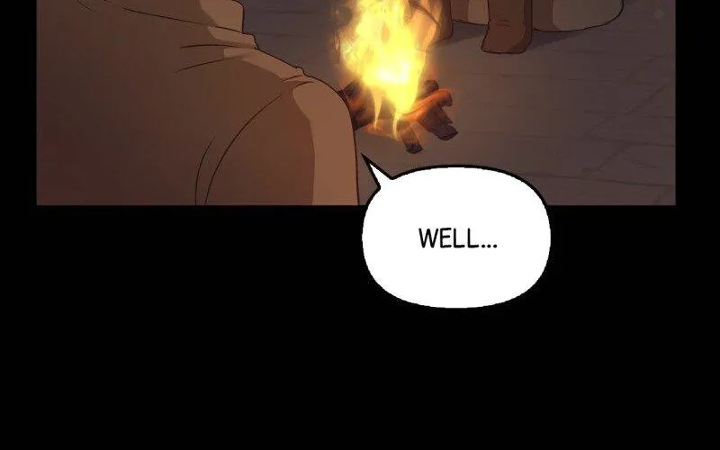Regas Chapter 28 page 94 - 