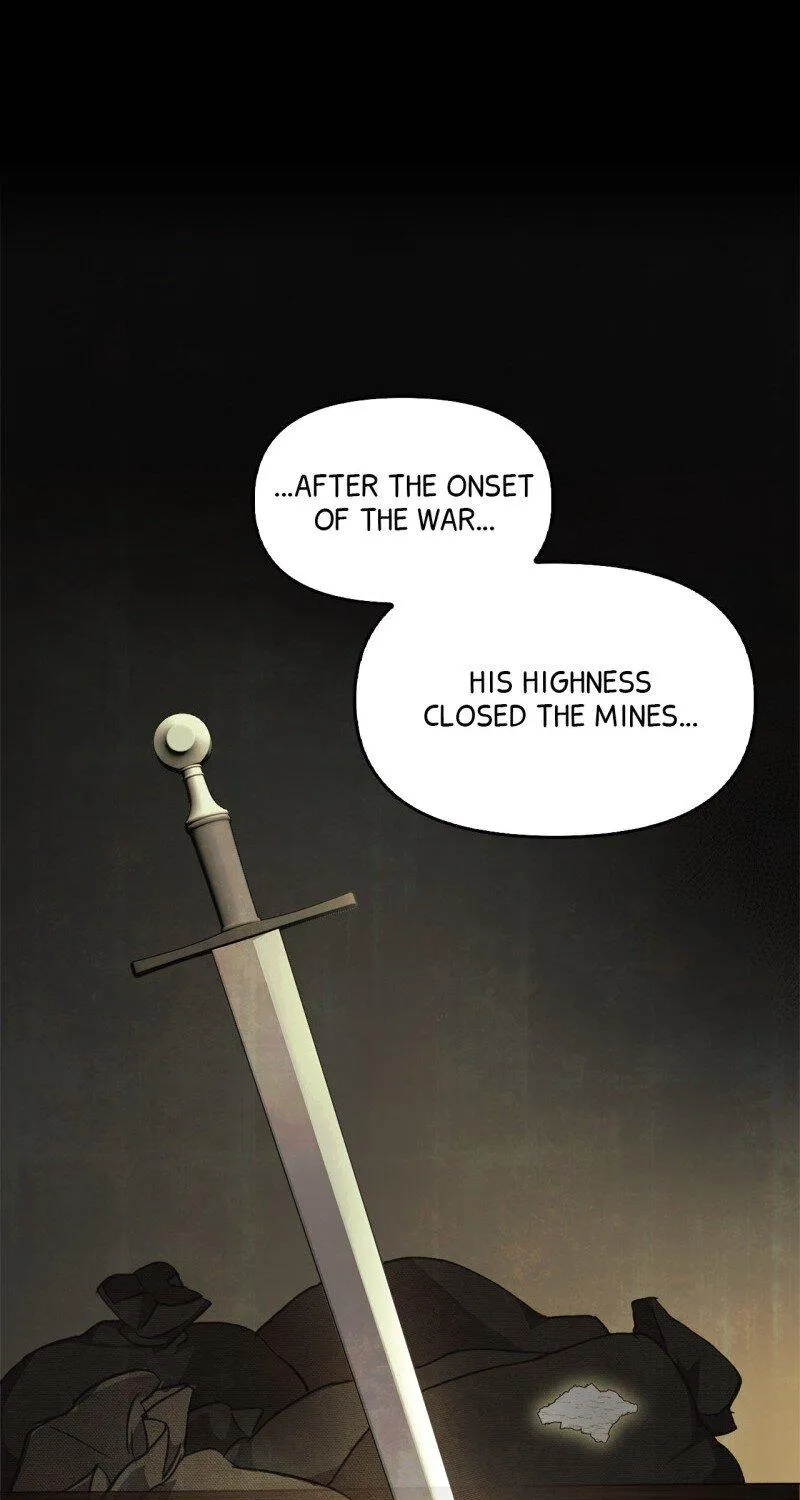 Regas Chapter 28 page 95 - 