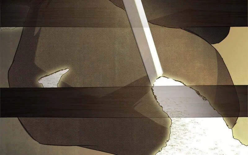 Regas Chapter 28 page 96 - 